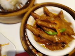 -有心德(隆生店)