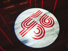 -恰餐厅CHAR Grill(北京三里屯洲际店)