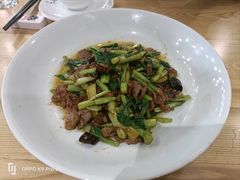 -陶然居·重庆菜(两江会馆店)