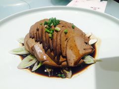 -宴西湖(滨湖公园店)