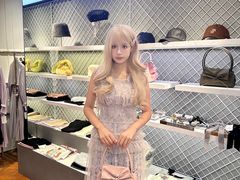 -澳门威尼斯人综合度假区