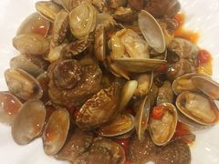 -庐州太太(CBD店)