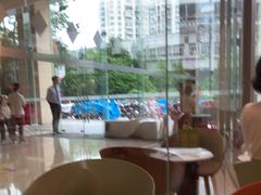 -布吉佳兆业广场