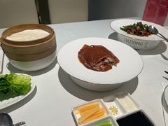 -大董(环贸iapm店)