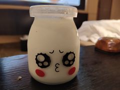 -金色印象·4k影院式足体养生(大渡口店)