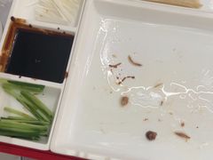 -湖锦酒楼·32年地道湖北菜(光谷店)