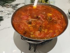 -人和居(丰葆路店)