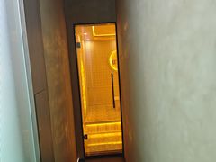 -水云空涧·沐足·采耳·按摩·SPA影院(琶洲店)