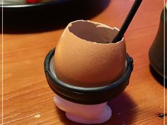 -鳗鱼家·深夜食堂(军博店)