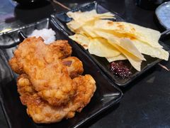 -多味居(剪子巷店)