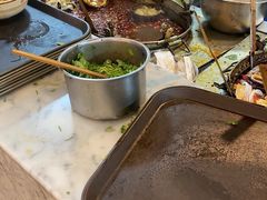 -牛王庙小吃(桥头街店)