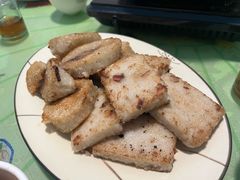 -华哥新鲜猪精品美食