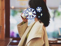 -SPARROW 家雀儿咖啡本店