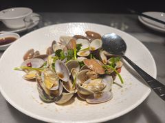 -兴仙饭店·闽味海鲜(马尾总店)