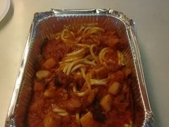 -那坡里(东华西路店)