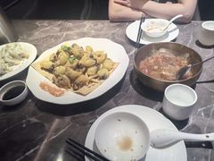 -船家渔(徐州北路店)