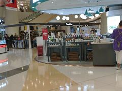 -银座mall(东直门店)