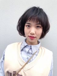 点击看大图 -川沐造型