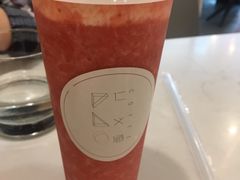 -仁义涵西餐·咖啡(中华巴洛克店)