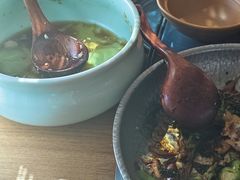 -吃饭皇帝大(合生汇店)