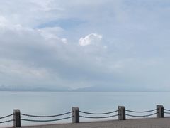 -深圳湾公园(南山区)