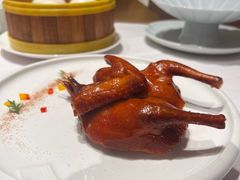 -北京SKP
