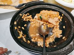 -日照人家·山东老字号