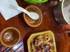 -苗湘食府(十年店)