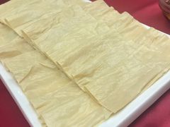 豆皮-田园小观园(武大店)