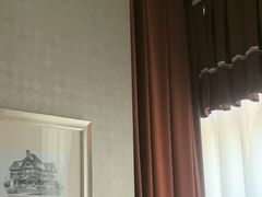 -湖滨1950牛排西餐厅(泽州路店)