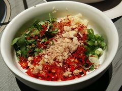 -夫妻肺片·中华老字号·正宗川菜(春熙路店)