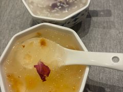 -汉水谣·江景餐厅(江滩店)