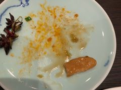 -好嫂子酱猪手•农家菜(蒲黄榆店)