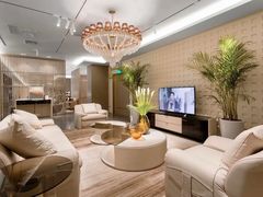 -剪刀石头布家居广场