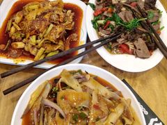 -土桥老街黄鸭子(清淳家园店)