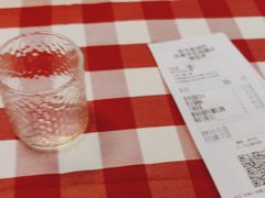 -西贝(华发商都店)