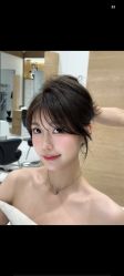 -东瀛造型