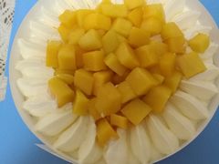 -维尔纳斯·生日蛋糕·动物奶油冰淇淋蛋糕(六里桥店)