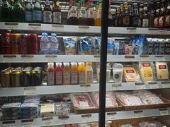 -德南面包房(尚都店)