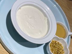 爵克拌炒米-蒙料·手把肉(望京店)