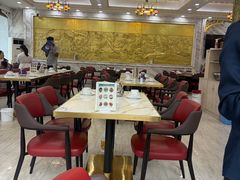 -老毛手抓·国家非遗·盐池滩羊(宁夏总店)