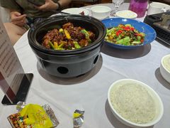 -贵州大厦贵州厅(樱花园西街店)