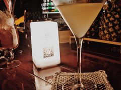 -鸡尾酒实验室酒吧(隆礼路店)