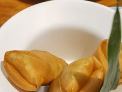 -苏小柳手作点心(控江旭辉分院)