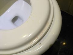 -南京钟山宾馆(江苏省会议中心)