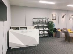 -MJ skin care国际皮肤管理中心