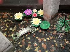-面辣子·陕西家乡菜(钟楼店)