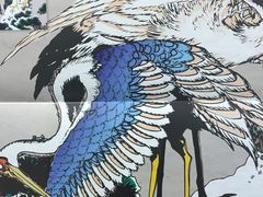 -樱花国际日语(徐家汇中心)