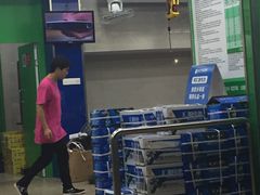 -心艺电动车(福马店)
