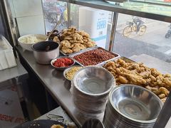 -老宾州南街酸粉店(民族大道店)